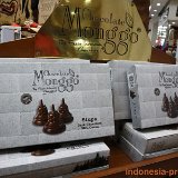 chocolate-monggo-08