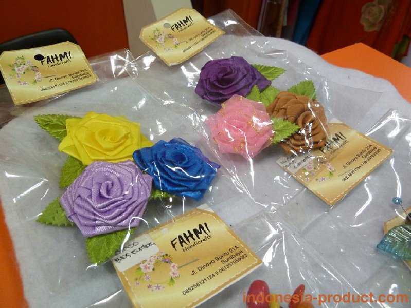 fahmi-handicrafts-6