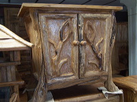 antique-furniture-43