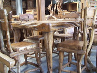 antique-furniture-47