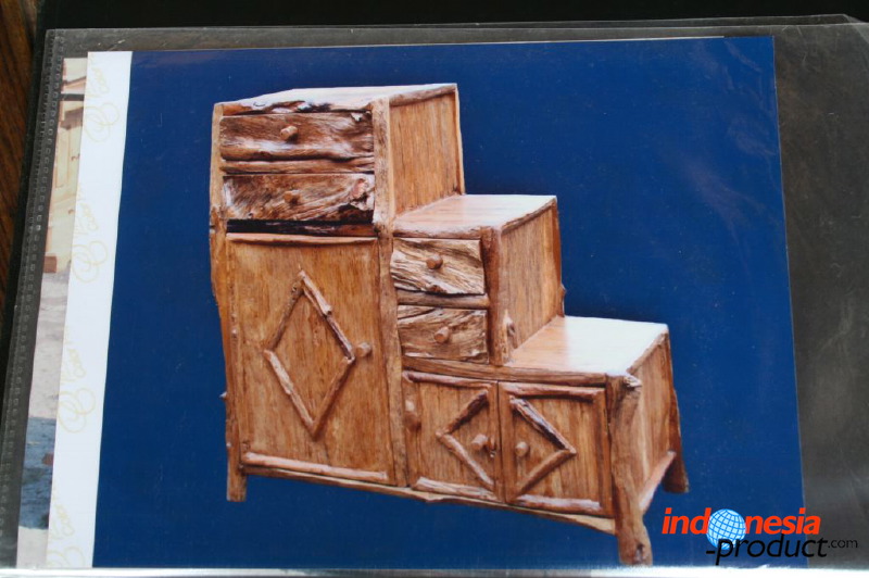 antique-furniture-103.jpg