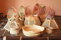 bamboo-handicraft-t_1f8b108