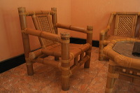 bamboo-handicraft-t_1f8b10d
