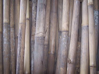 bamboo-handicraft-t_1f8b110