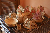 bamboo-handicraft-t_1f8b136