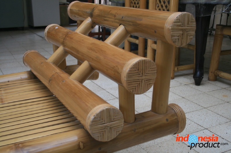 bamboo-handicraft-07.jpg