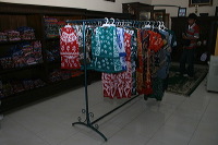 batik-gedhog-03