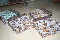 batik-gedhog-54
