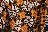 batik-handicraft-tr_1f8af34