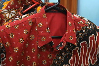 batik-handicraft-tr_1f8af38