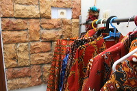 batik-handicraft-tr_1f8af3b