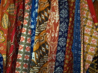 batik-handicraft-tr_1f8af3d