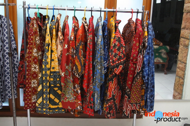 batik-handicraft-tr_1f8af2d.jpg