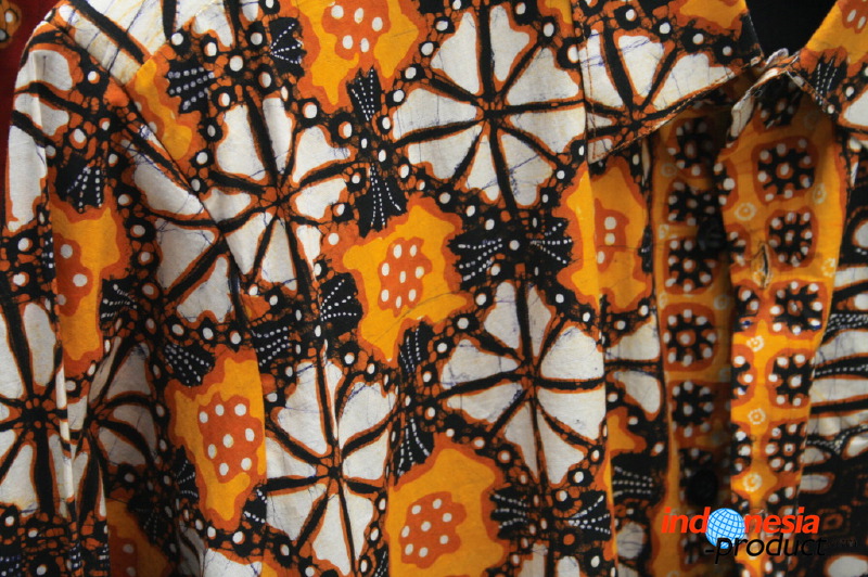 batik-handicraft-tr_1f8af34.jpg
