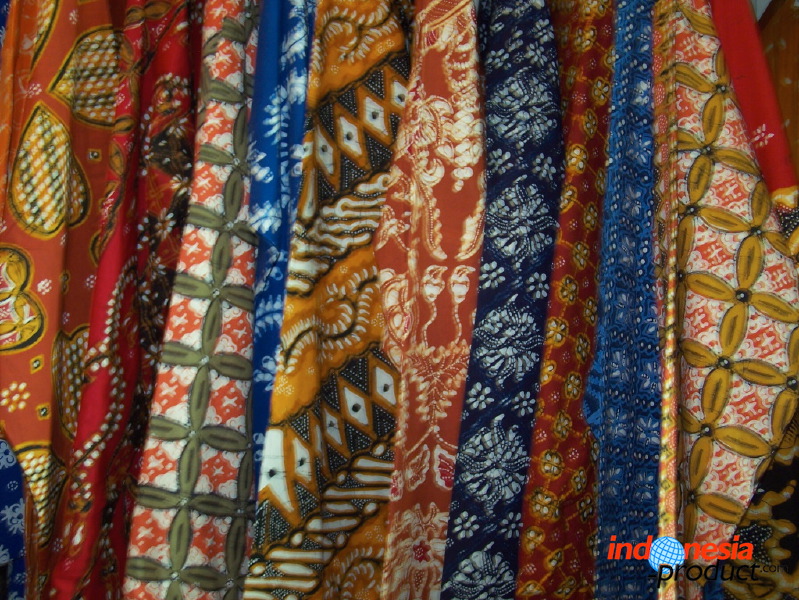 batik-handicraft-tr_1f8af3d.jpg