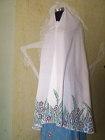 batik-tulis-bondowoso-01