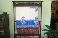 batik-tulis-bondowoso-10