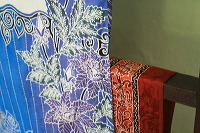 batik-tulis-bondowoso-11