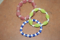 beads-handicraft-jombang-01