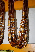 beads-handicraft-jombang-03