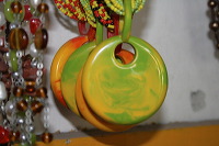 beads-handicraft-jombang-05