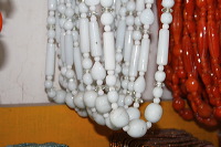 beads-handicraft-jombang-06