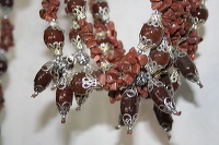 beads-handicraft-jombang-07