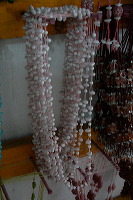 beads-handicraft-jombang-08