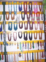 beads-handicraft-jombang-10