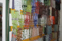 beads-handicraft-jombang-11