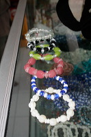 beads-handicraft-jombang-12