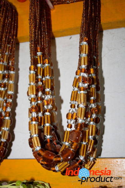 beads-handicraft-jombang-03.jpg