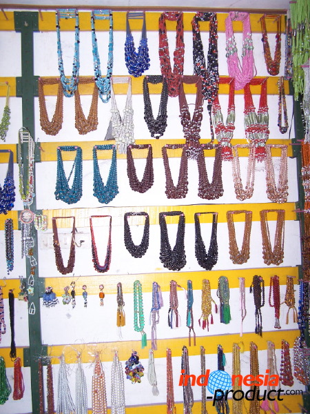 beads-handicraft-jombang-10.jpg