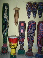 blitar-handicrafts-101