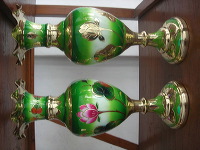 handicraft-bondowoso-102