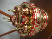 handicraft-bondowoso-108