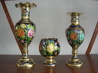 handicraft-bondowoso-113