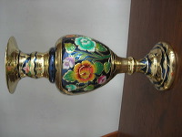 handicraft-bondowoso-70