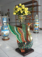 handicraft-bondowoso-75