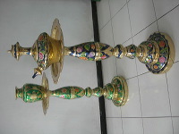 handicraft-bondowoso-79