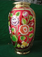 handicraft-bondowoso-91