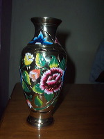 handicraft-bondowoso-99