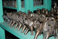 brass-handicraft-jombang-02