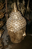 brass-handicraft-jombang-11