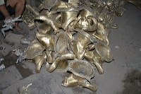 brass-handicraft-jombang-54