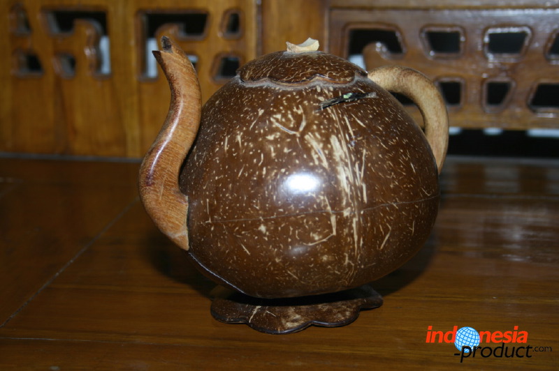 coconut-craft-29.jpg