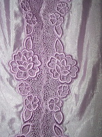embroidery-crafts-b_1f86acc