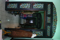 house-of-batik-06
