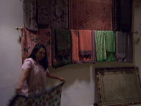 house-of-batik-07