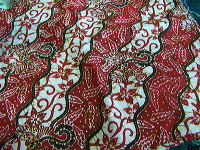 house-of-batik-08